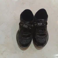 کتونی سایز 29