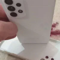 گوشی a23|موبایل|شهرکرد, |دیوار