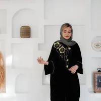 آموزش جواهردوزی