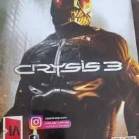 بازی ایکس باکس ارزون|کنسول، بازی ویدئویی و آنلاین|تهران, نیروی هوایی (پیروزی)|دیوار