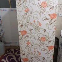 سعدی خیابان معراج