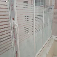 بالکن شیشه ای|خدمات پیشه و مهارت|سهند, |دیوار