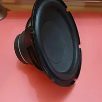 ساب ووفر