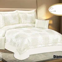 نمایندگی فروش روتختی ورونیکای باکو اذربایجان