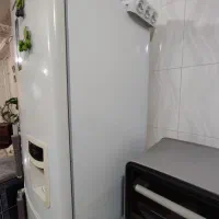 یخچال فریزر|یخچال و فریزر|گنبد کاووس, |دیوار