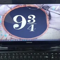 توشیبا dynabook i5|رایانه همراه|تهران, آذربایجان|دیوار