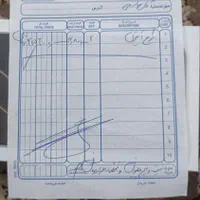 گوشی طرح آیفون 16 پرو مکس اکبند|موبایل|تهران, آهنگ|دیوار