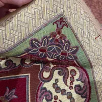 روفرشی|روفرشی|پردیس, فاز ۸|دیوار