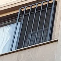 نصب درب وپنجره و رگلاژ  UPVC و آلومینیوم و آهنی|مصالح و تجهیزات ساختمان|تهران, نیروی دریایی|دیوار