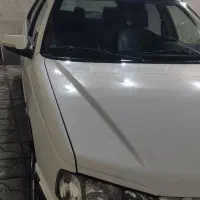 پژو پارس  Tu5elx سفارشی 1401|خودرو سواری و وانت|تبریز, |دیوار