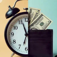 دعوت به همکاری