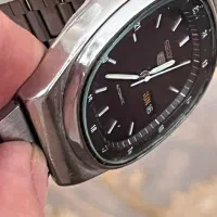 سیکو خلبانی|ساعت|تهران, سلسبیل شمالی|دیوار