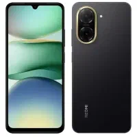 گوشی شیائومیRedmiA 5رجیستر شده دو سیم