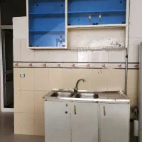 آبگرمکن زمینی|آبگرمکن، پکیج، شوفاژ|مهاباد (آذربایجان غربی), |دیوار