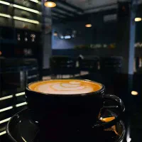 ویترس، ویتر خانم، سالن کار خانم، کارگر ظرفشور آقا|استخدام خدمات فروشگاه و رستوران|تهران, ایرانشهر|دیوار