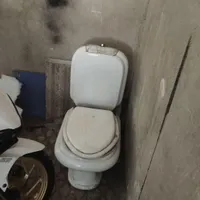 لوازم سرویس بهداشتی