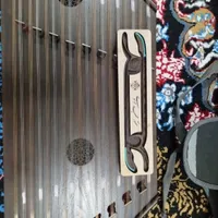 سنتور سه مهر ویژه اصلی با بهترین کیفیت|سازهای سنتی|اهواز, کیانپارس |دیوار