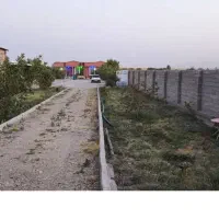 فروش خانه باغ وزمین تجاری مشاوراملاک باستانی|فروش خانه و ویلا|ملکان, |دیوار