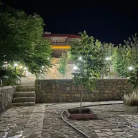 فروش-فوری-زمین-باغشهری-در-قره-چمن