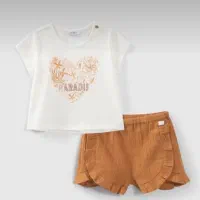 تولیدی پوشاک بچگانه لباس عمده بچه گانه