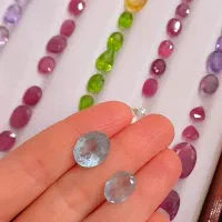 حکاکی عقیق فیروزه یاقوت سیترین آمیتیست دستبند