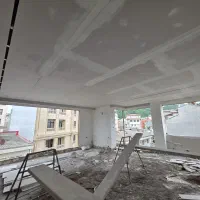 ۱۷۳ متر تکواحدی نیما- تهاتر