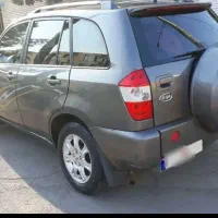 x33 بدون رنگ  شاسی  پلمپ  مدل۹۳|خودرو سواری و وانت|مشهد, شهرک رازی (شهرک غرب)|دیوار