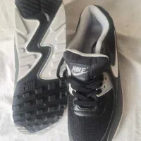 کتونی نایکی اصل مدل AIRMAX