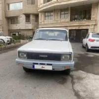 مزدادوانت ۲۰۰۰۰