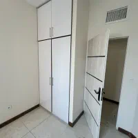 ۱۱۰متر نوساز کلید نخورده محسن آزادی|فروش آپارتمان|تهران, خواجه نظام الملک|دیوار