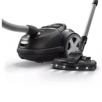 جارو برقی Philips|سایر لوازم برقی|بهبهان, |دیوار