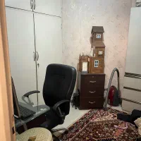 آپارتمان ۴۴ متر طبقه اول پاسدارگمنام|فروش آپارتمان|تهران, آهنگران (سراسیاب دولاب)|دیوار