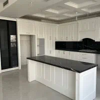 ۱۷۰متری صفر تک‌واحدی اول حافظ|فروش آپارتمان|مشهد, هفت تیر (حافظ)|دیوار