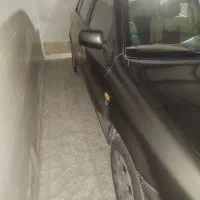 سمند Ef7 مدل 92 بیرنگ|خودرو سواری و وانت|کرج, شهرک یاس جنوبی|دیوار