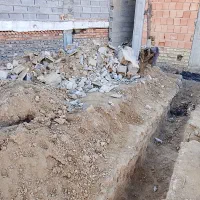 پیش فروش خانه در پلی حاجی ویلای تک خواب|پیشفروش املاک|گنبد کاووس, |دیوار