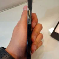 iphone 12 pro 256|موبایل|سمنان, |دیوار