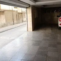 پارکینگ غیرمزاحم