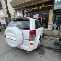 سوزکی ویتارا مدل ۹۶کلاس ۱۰فول تک برگ سند|خودرو سواری و وانت|اردبیل, |دیوار