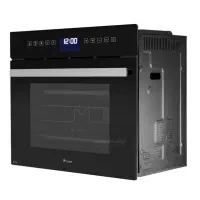 فروش ویژه اقساطی فر توکار داتیس|اجاق گاز و لوازم برقی پختوپز|اهواز, کوروش|دیوار