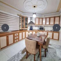 فروش-ویلایی-2طبقه-طالب-آملی-300متربنا