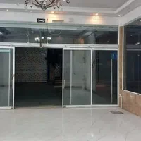 فروش مغازه ۵۳ متری در امیرآباد (توس)|فروش مغازه و غرفه|مشهد, امیرآباد|دیوار