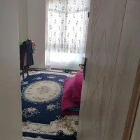 85متر طبقه اول روبه حیاط دارای پارکینگ انباری|فروش آپارتمان|تهران, چیتگر جنوبی|دیوار