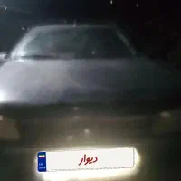 پژو405