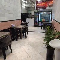 واگذاری-کبابی