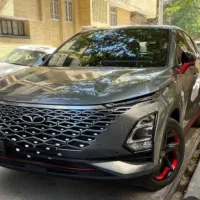 فروش فونیکس اف ایکس(fx) پرمیوم در حد صفر