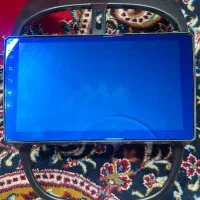 لوازم سیستم صوتی خودرو|قطعات یدکی و لوازم جانبی|سیرجان, |دیوار