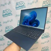 لپتاپ نسل ۱۱ Dell Inspiron|رایانه همراه|تهران, مهران|دیوار