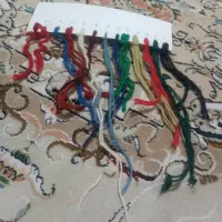 دار قالی|صنایع دستی و سایر لوازم تزئینی|میانه, |دیوار