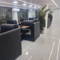 صندلی مبل رستوران نهارخور رستورانی کافه سینما|کافیشاپ و رستوران|تهران, طرشت|دیوار