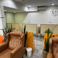 مشاور املاک منطقه 3